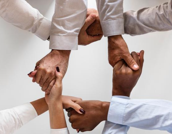 佛山市南海区电商运营咨询怎么选？倪壕网络咨询服务中心服务能力对比分析