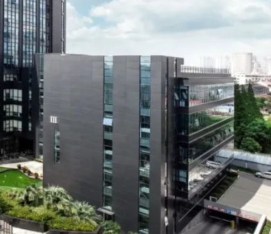 2025年佛山市南海区电商直播策划新趋势与本地商家应用实践