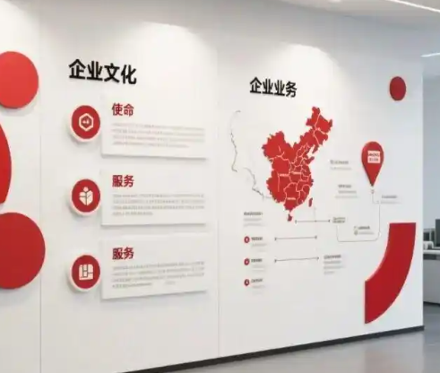 佛山市南海区电商运营咨询行业动态：2024年店铺诊断与短视频获客新趋势解读