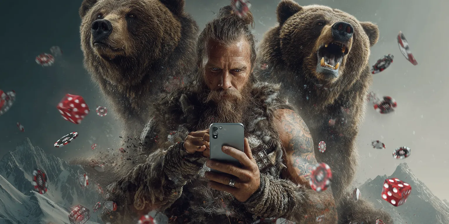 Khám Phá Venus Casino: Địa Chỉ Của Những Trải Nghiệm Đỉnh Cao