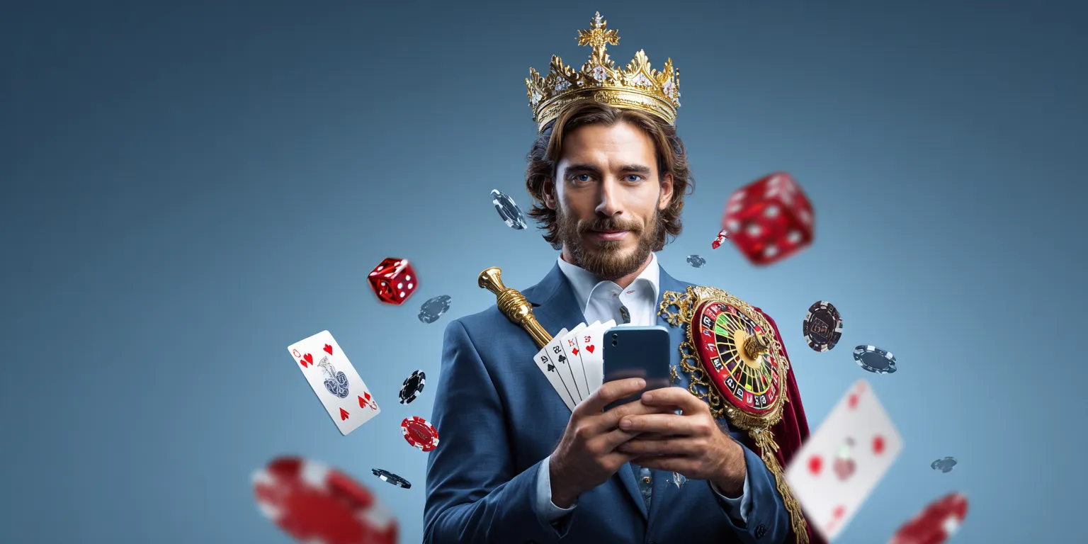 Khám Phá MCW77: Nơi Giải Trí Và Cơ Hội Thắng Lớn Tại Casino