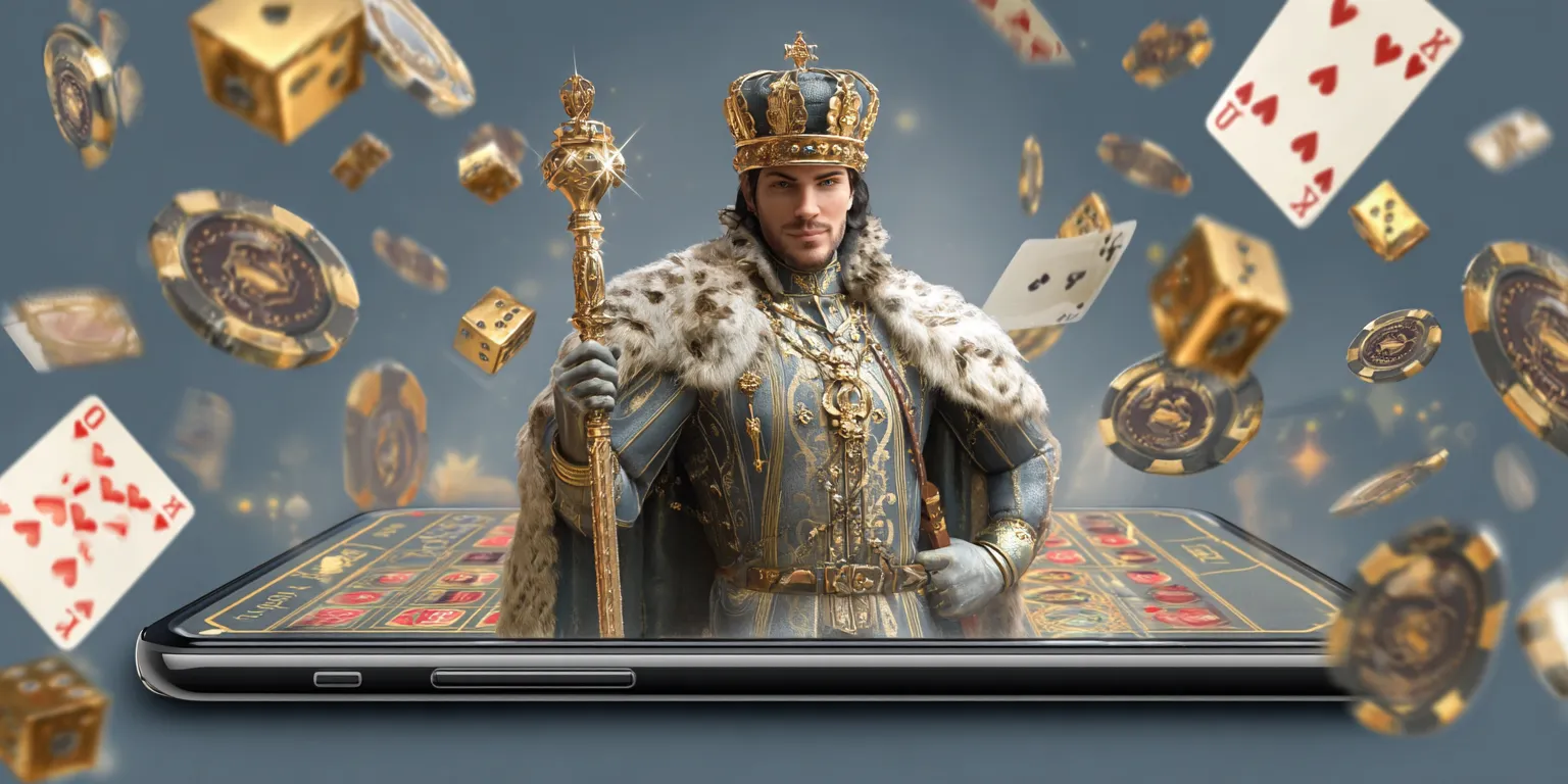 Khám Phá Thế Giới Game Tại May88: Đánh Giá, Nhận Định Và Kết Quả Bóng Đá