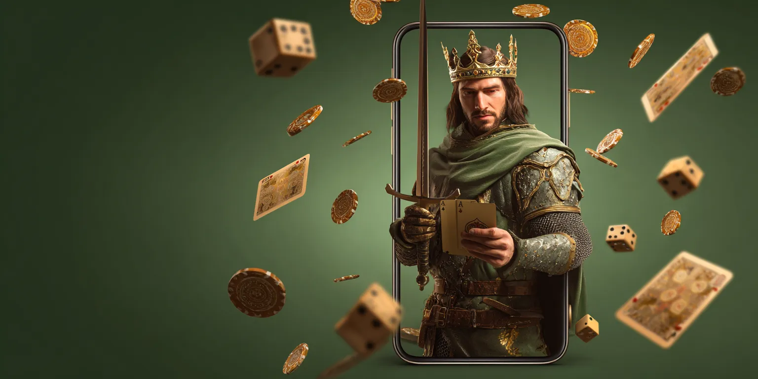 Khám Phá F8bet Casino: Điểm Đến Hấp Dẫn Cho Người Yêu Thích Cá Cược