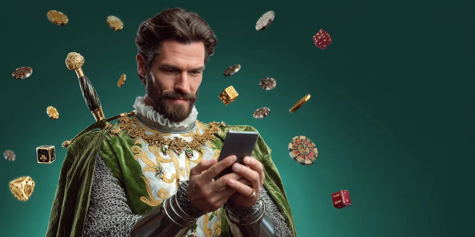 Khám Phá Chip Helio G66: Tương Lai Công Nghệ Di Động