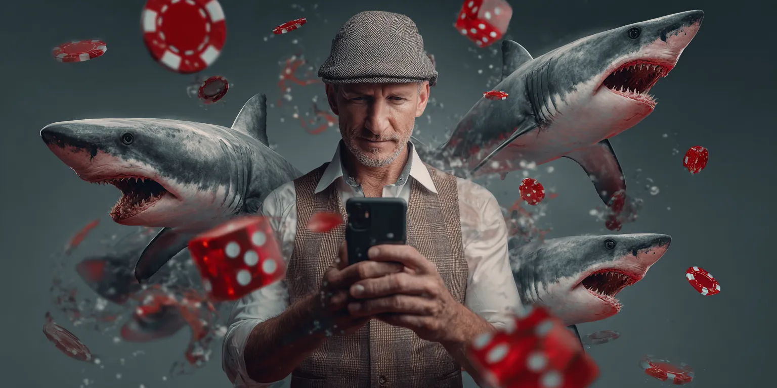 Khám Phá Chip Helio G66: Tương Lai Công Nghệ Di Động