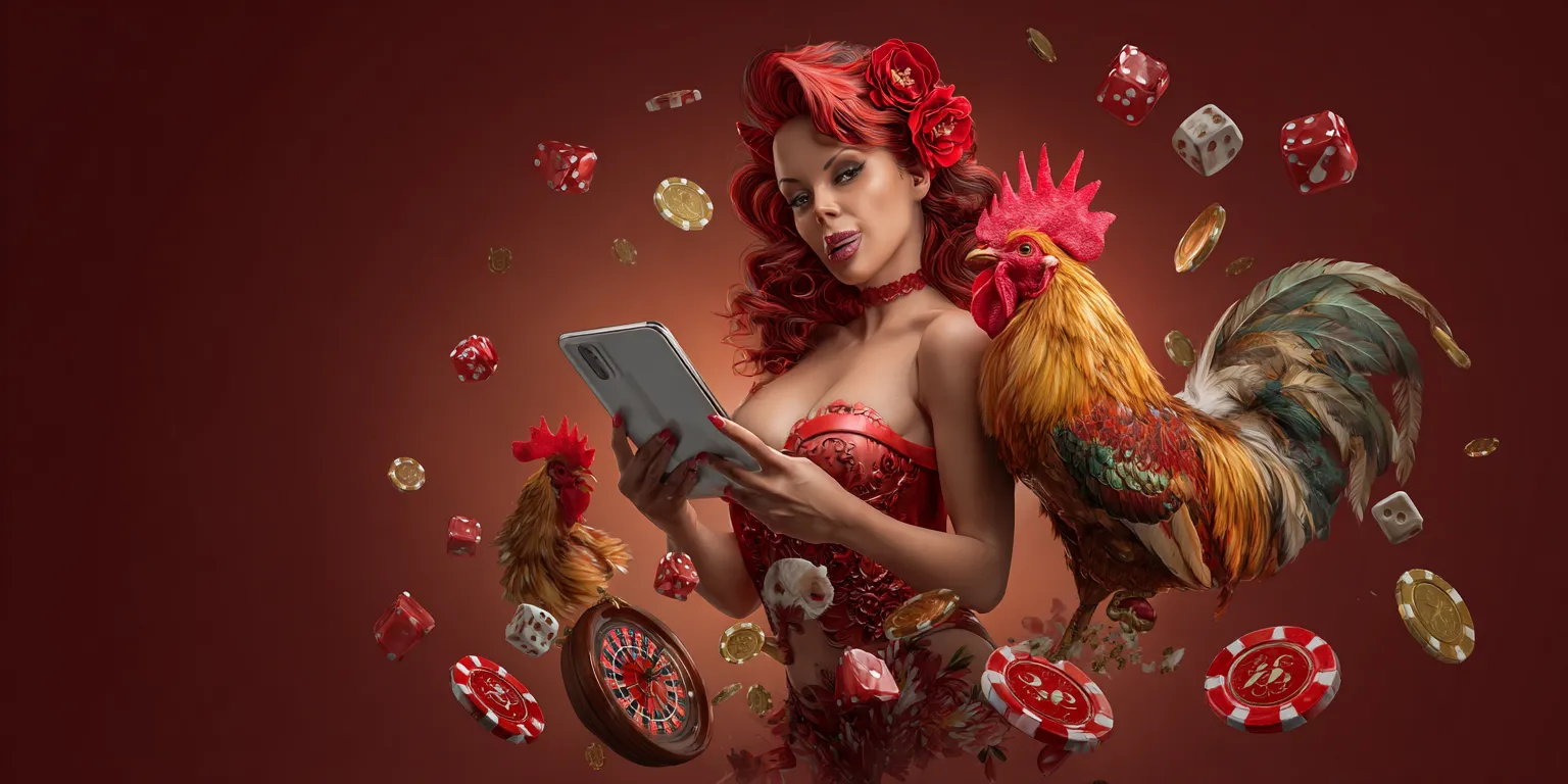 Khám Phá Chip Helio G66: Tương Lai Công Nghệ Di Động