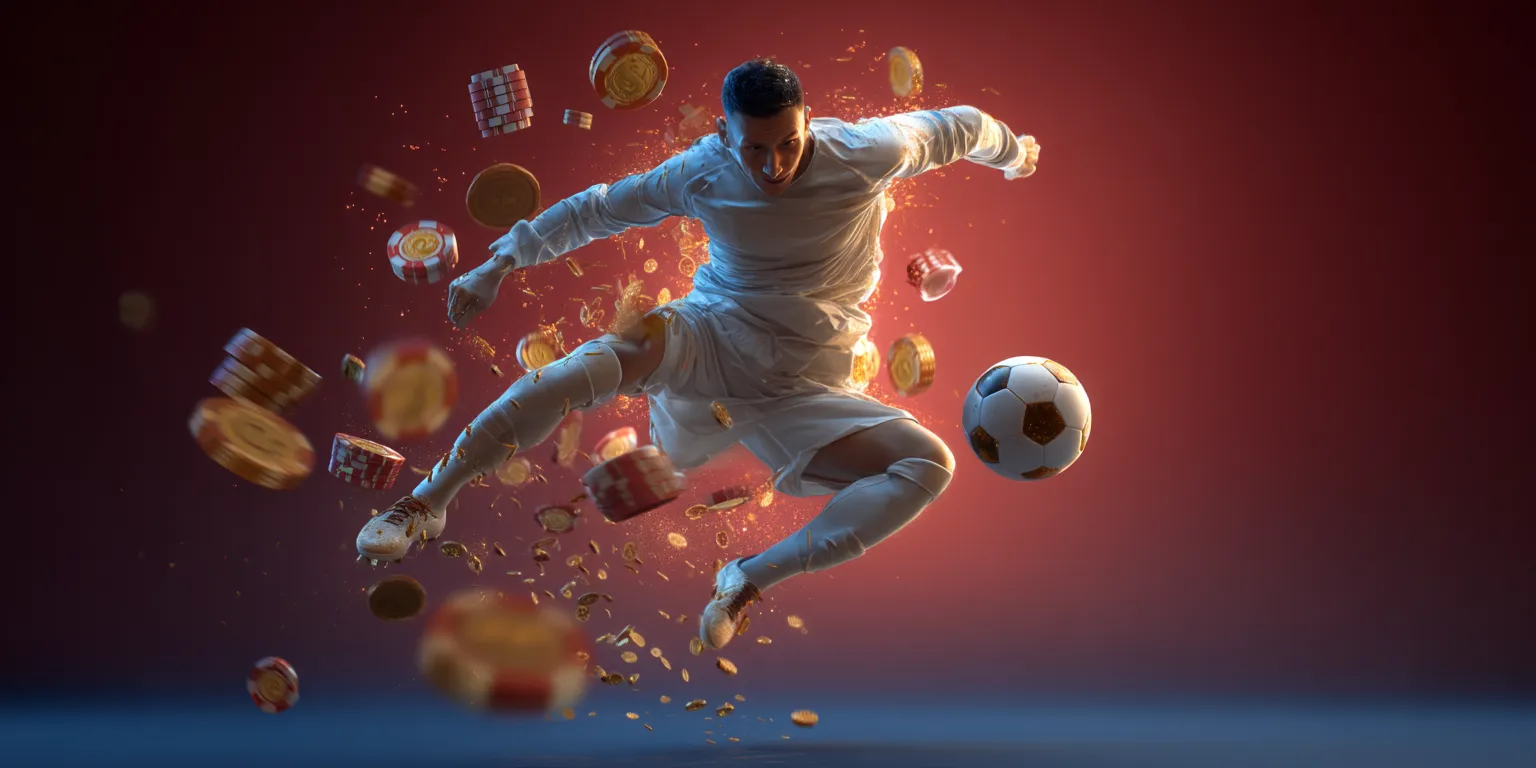 Khám Phá Thế Giới Zet Bet và Những Ưu Đãi Đặc Biệt