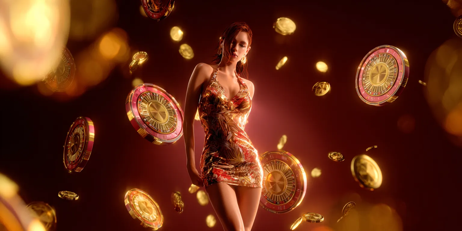 Khám Phá Thế Giới Sodo: Cơ Hội Giải Trí và Tiềm Năng Trúng Giải