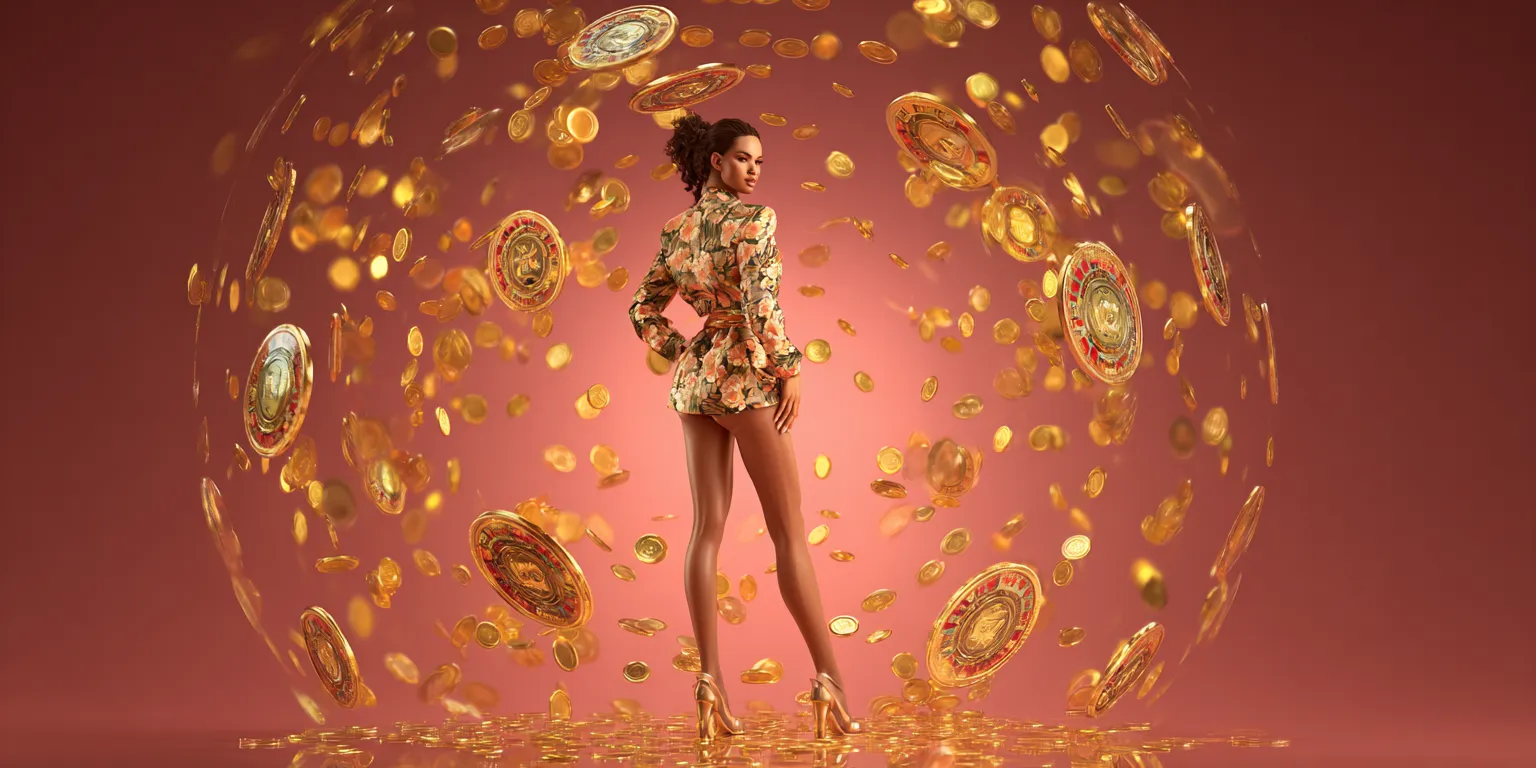 Khám Phá Thế Giới Sodo: Cơ Hội Giải Trí và Tiềm Năng Trúng Giải