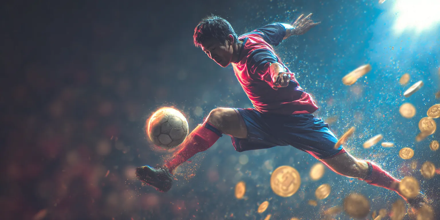 Khám Phá May88 Game: Trải Nghiệm Thú Vị Từ Thế Giới Bóng Đá