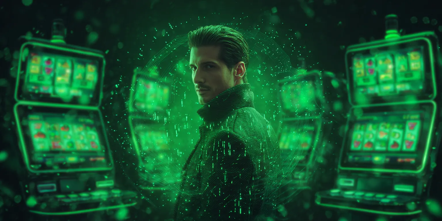 Khám Phá Thế Giới Sodo: Từ Đăng Nhập Đến Xổ Số Khánh Hòa