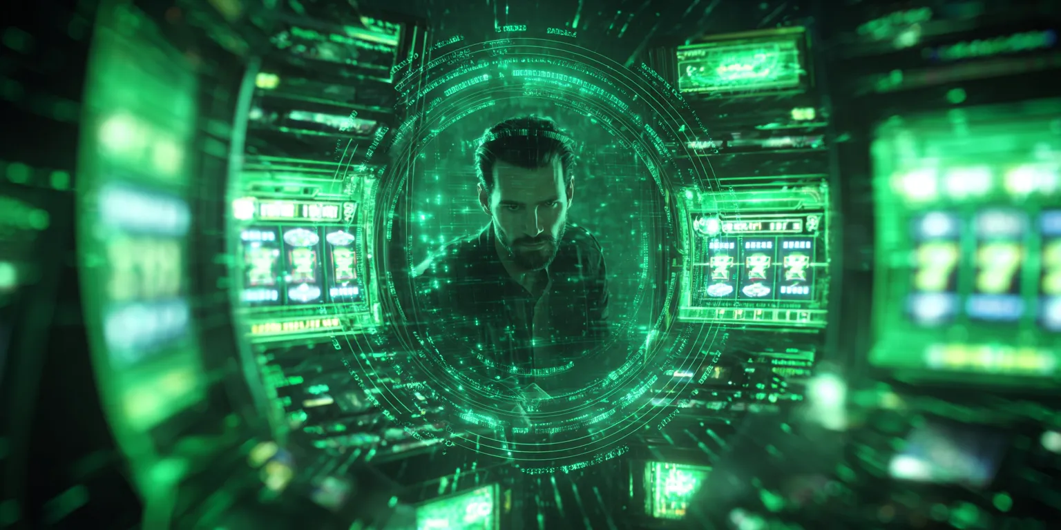 Khám Phá Thế Giới Sodo: Từ Đăng Nhập Đến Xổ Số Khánh Hòa