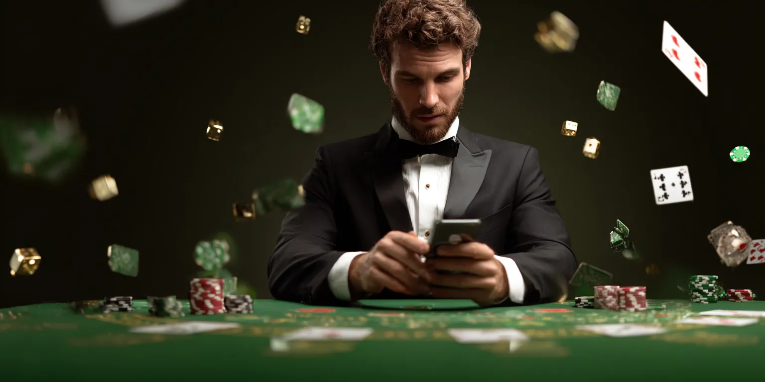 Khám Phá Thế Giới Của Betcom: Nơi Tích Hợp Các Dịch Vụ Xổ Số Hàng Đầu