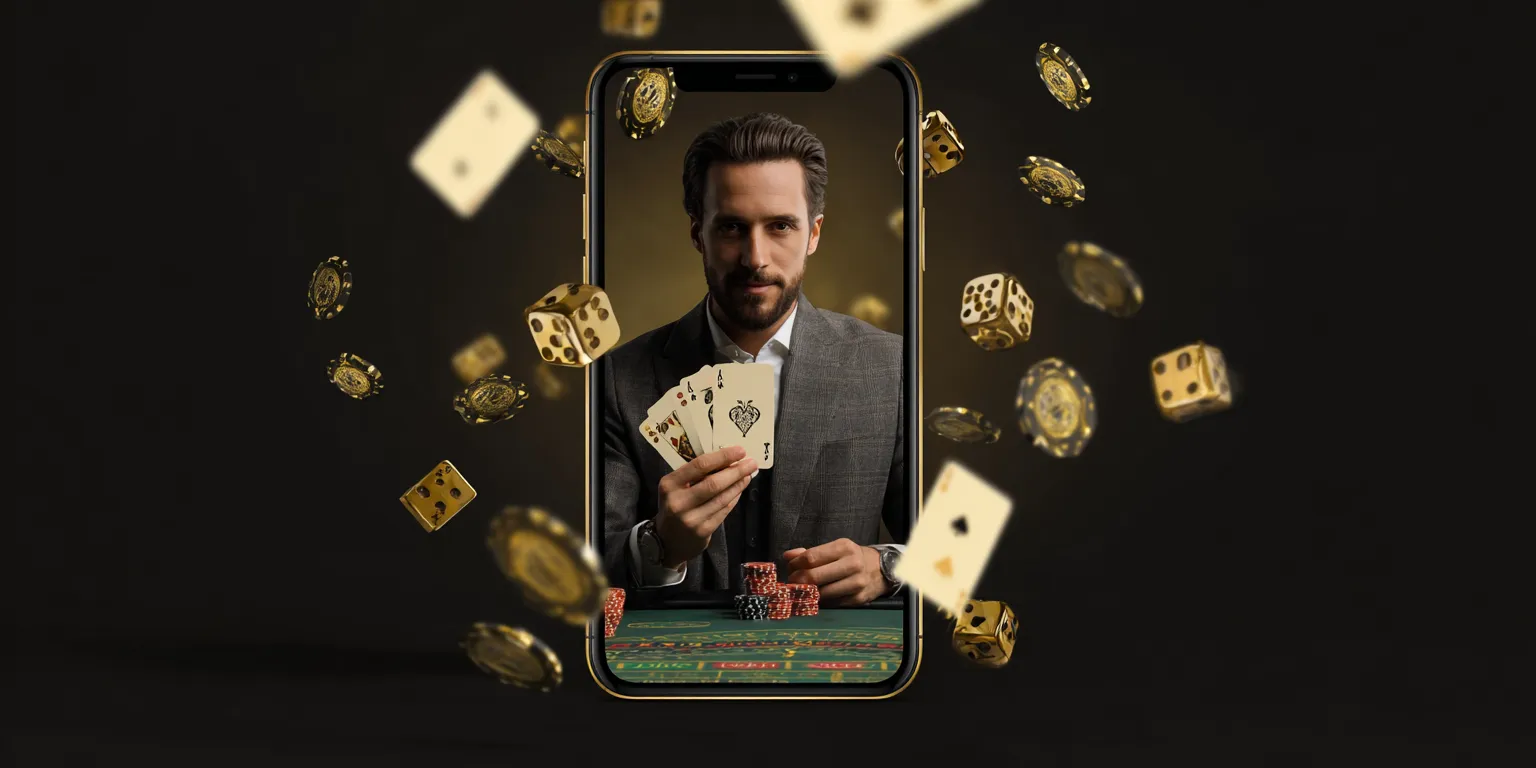 Khám Phá Thế Giới Của Betcom: Nơi Tích Hợp Các Dịch Vụ Xổ Số Hàng Đầu