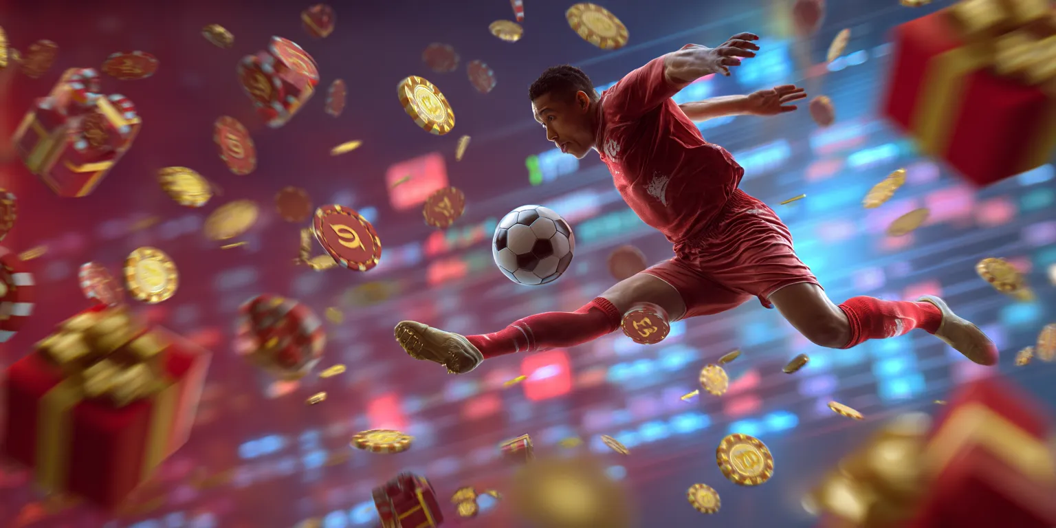 Khám Phá May88 Game: Trải Nghiệm Thú Vị Từ Thế Giới Bóng Đá