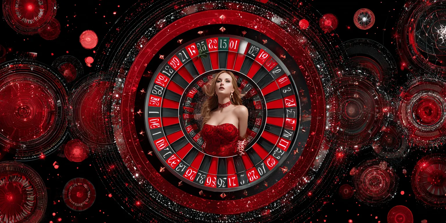 Khám Phá G66: Đánh Giá Hình Ảnh và Xổ Số Miền Nam