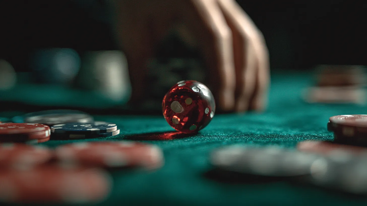 Khám Phá G66: Đánh Giá Hình Ảnh và Xổ Số Miền Nam