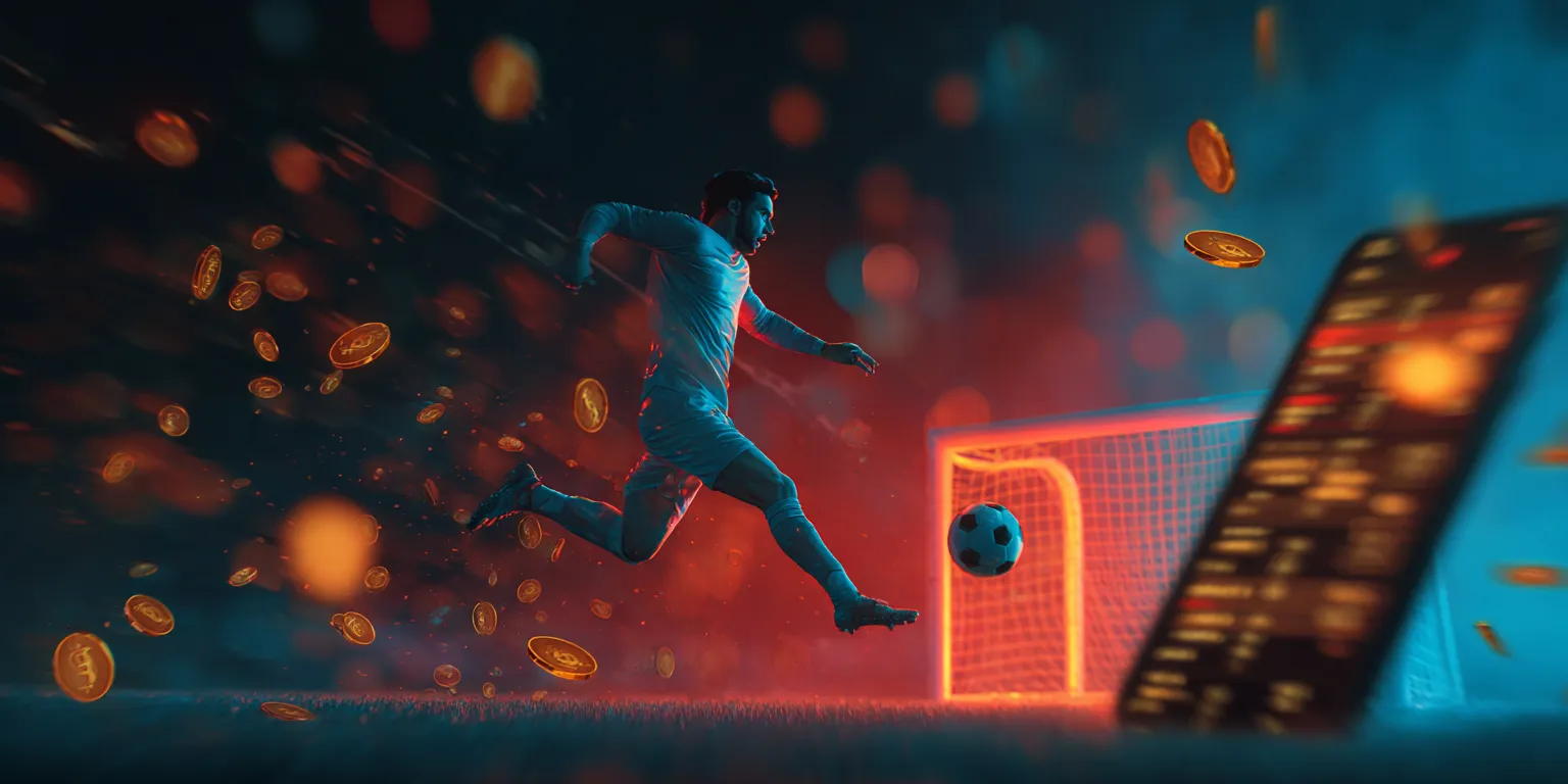 Khám Phá Thế Giới Xổ Số Online Với Zet Bet Châu Mỹ