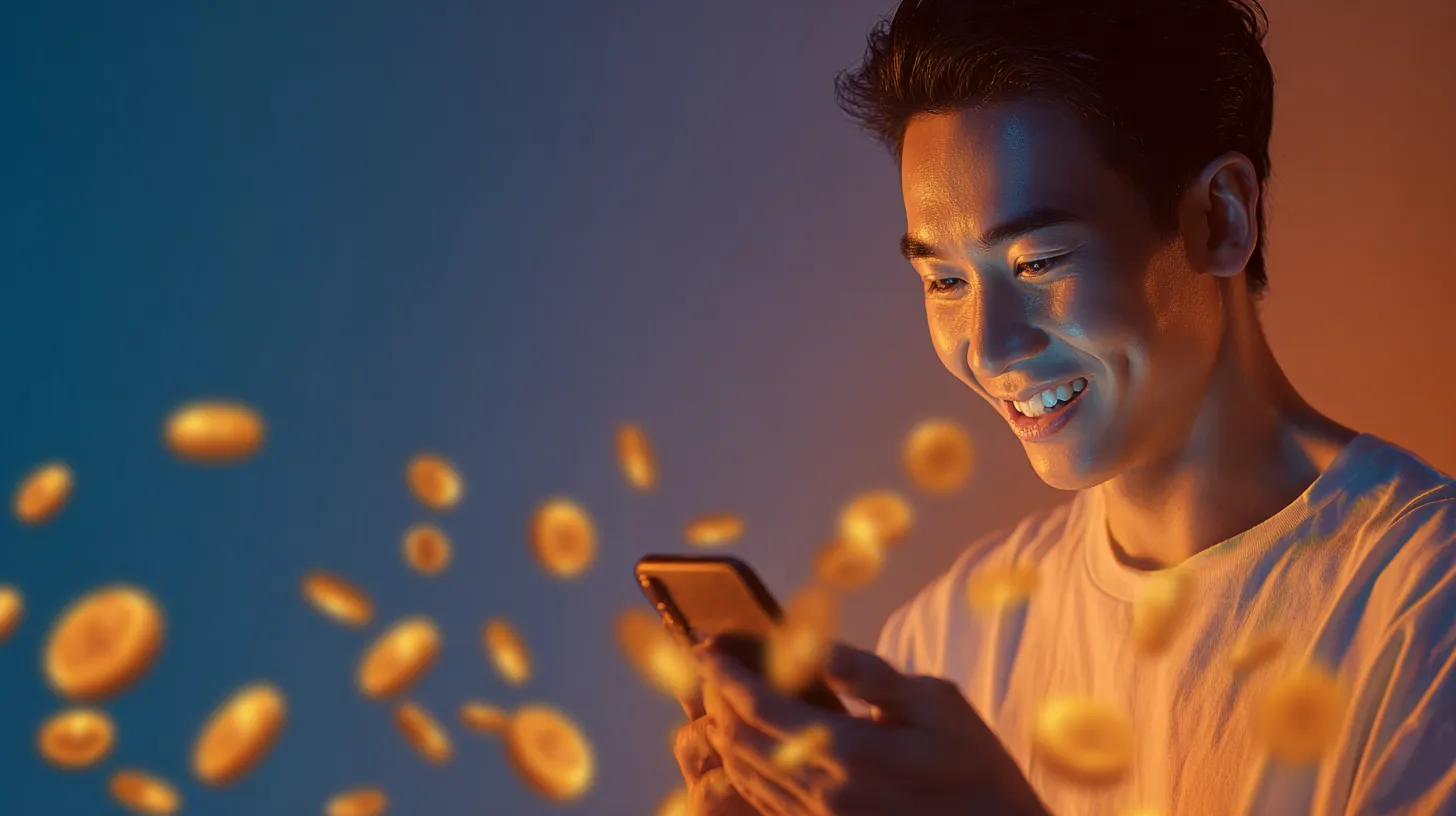 Khám Phá Cổng Game Bài Zowin: Trải Nghiệm Chơi Xổ Số Trực Tuyến An Toàn