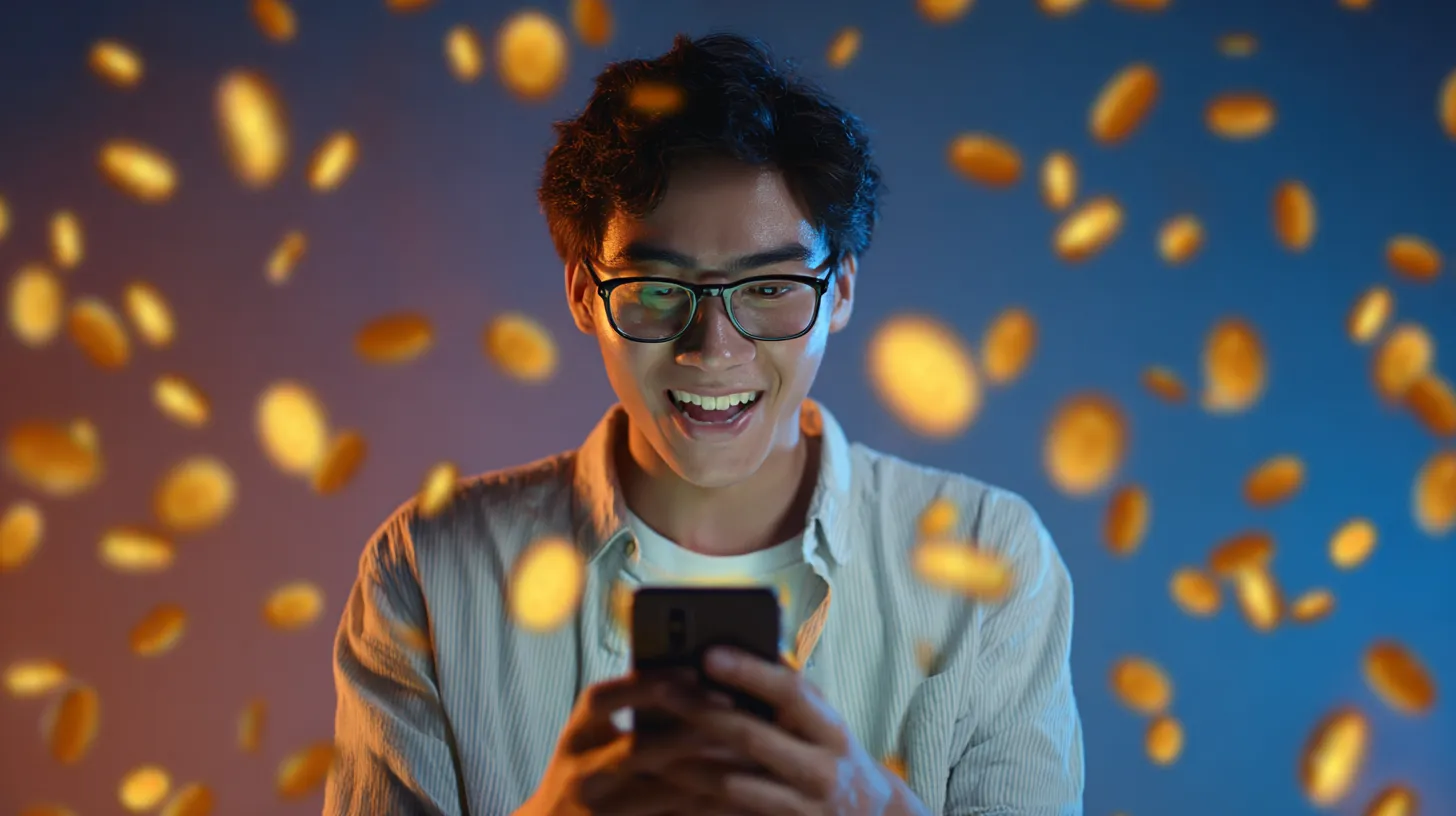 Khám Phá Cổng Game Bài Zowin: Trải Nghiệm Chơi Xổ Số Trực Tuyến An Toàn