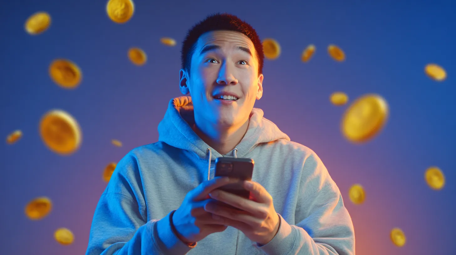 Khám Phá King88 Vina: Sự Kết Hợp Giữa Giải Trí và Cơ Hội Thắng Lớn