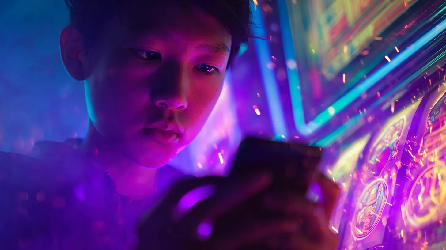 Khám Phá King88 Vina: Sự Kết Hợp Giữa Giải Trí và Cơ Hội Thắng Lớn