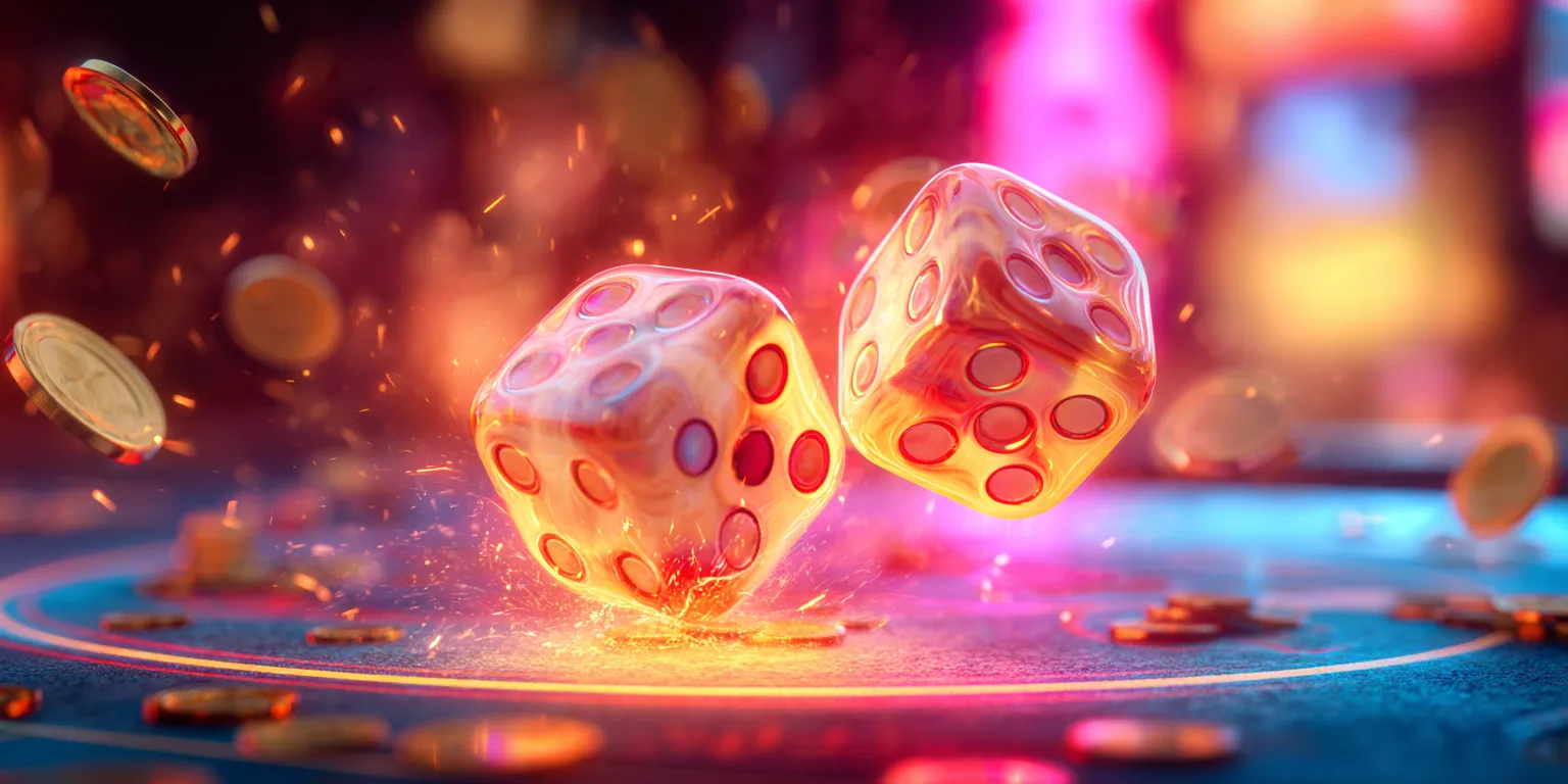 Khám Phá F8Bet Casino: Trải Nghiệm Đỉnh Cao Của Cá Cược