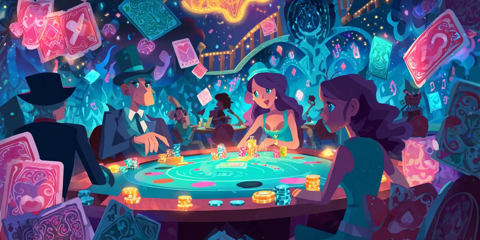 Khám Phá F8Bet Casino: Trải Nghiệm Đỉnh Cao Của Cá Cược