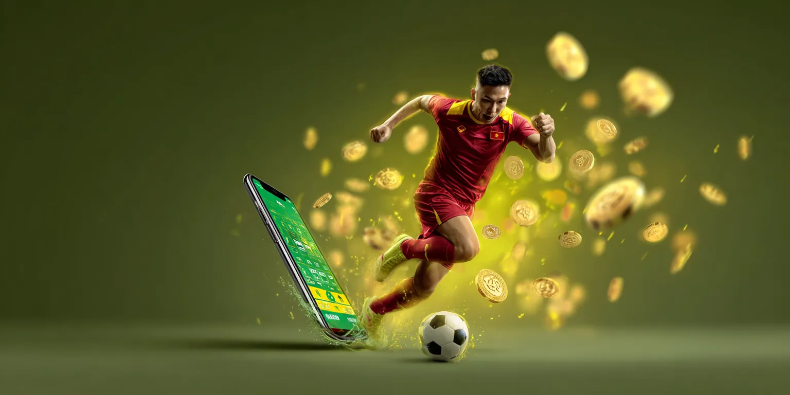 Khám Phá Thế Giới Xổ Số Online Với Zet Bet Châu Mỹ