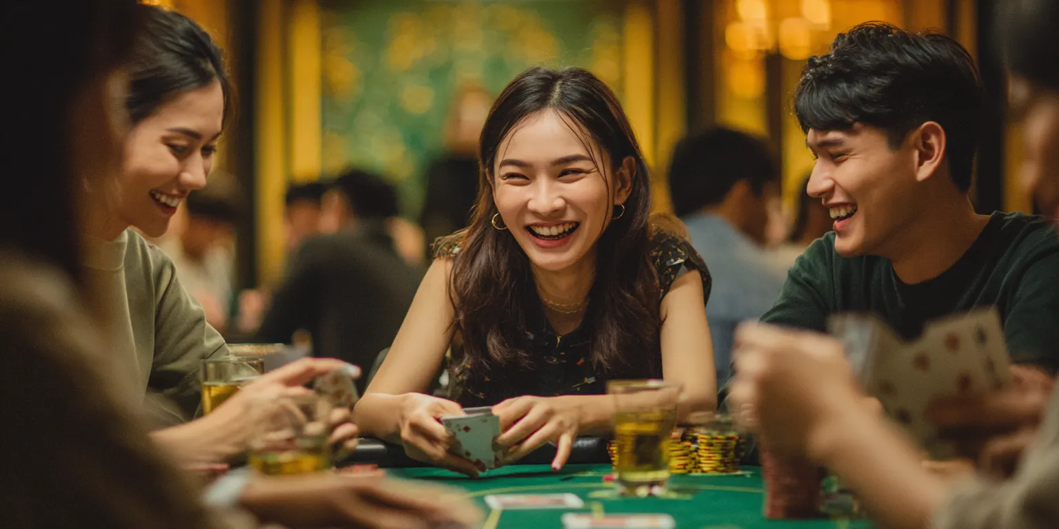 Khám Phá 168bet: Nơi Cung Cấp Dịch Vụ Xổ Số Đỉnh Cao