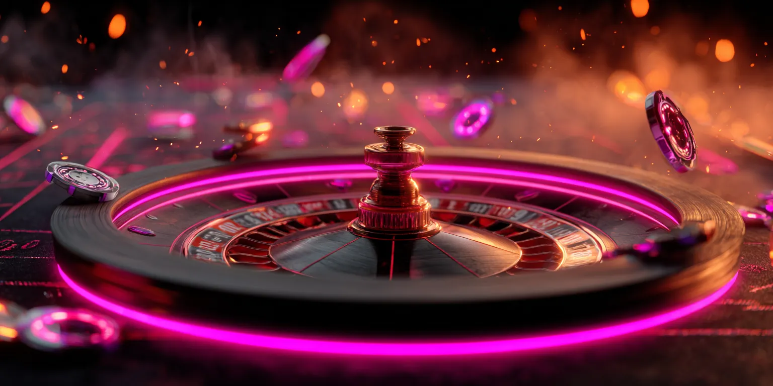 Khám Phá Thế Giới Game VN777 và Xổ Số Miền Trung