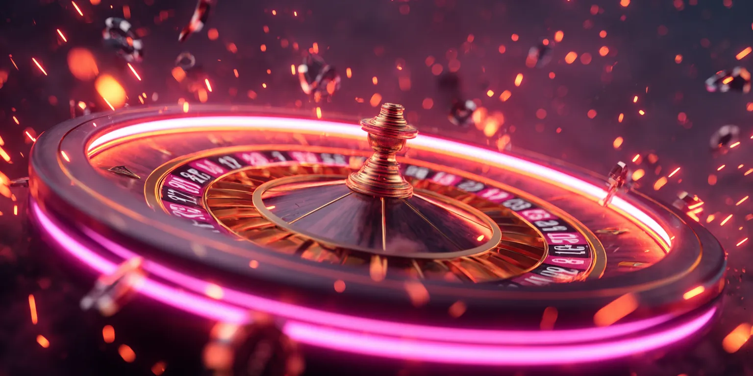 Khám Phá Thế Giới Game VN777 và Xổ Số Miền Trung