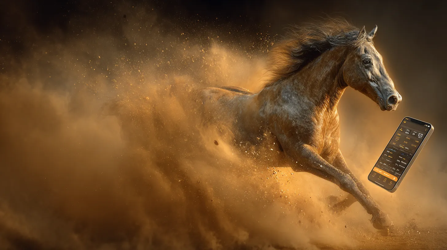 Khám Phá F8bet Casino: Điểm Đến Lý Tưởng Cho Người Đam Mê Cá Cược