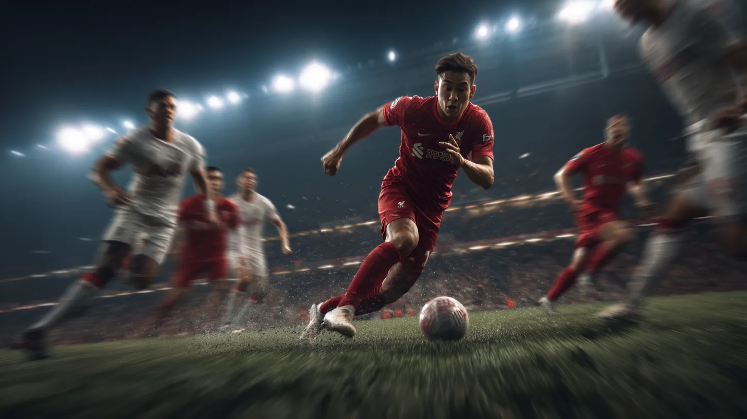 Khám Phá Thế Giới Cá Cược Với Bet789