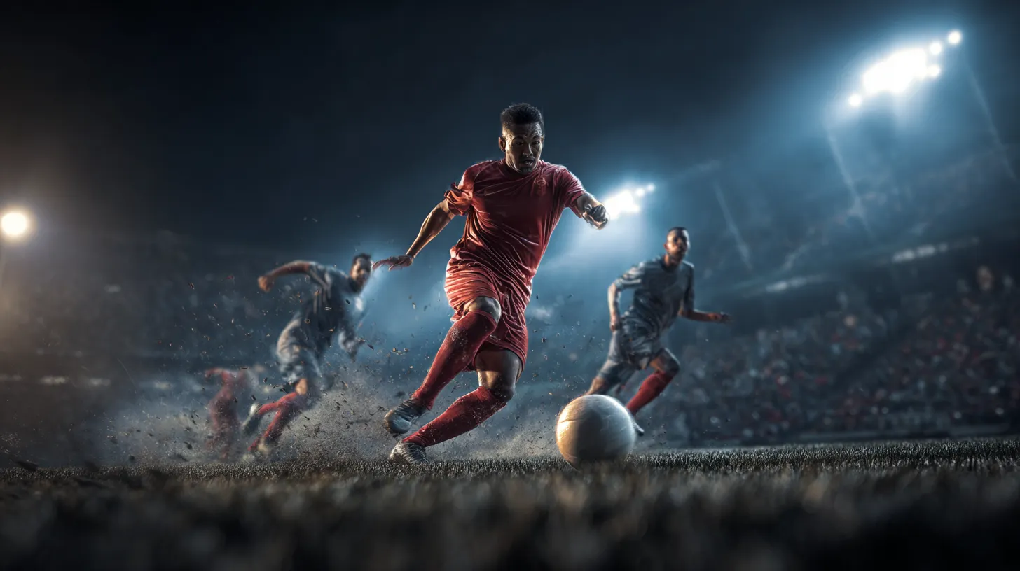 Khám Phá Thế Giới Cá Cược Với Bet789