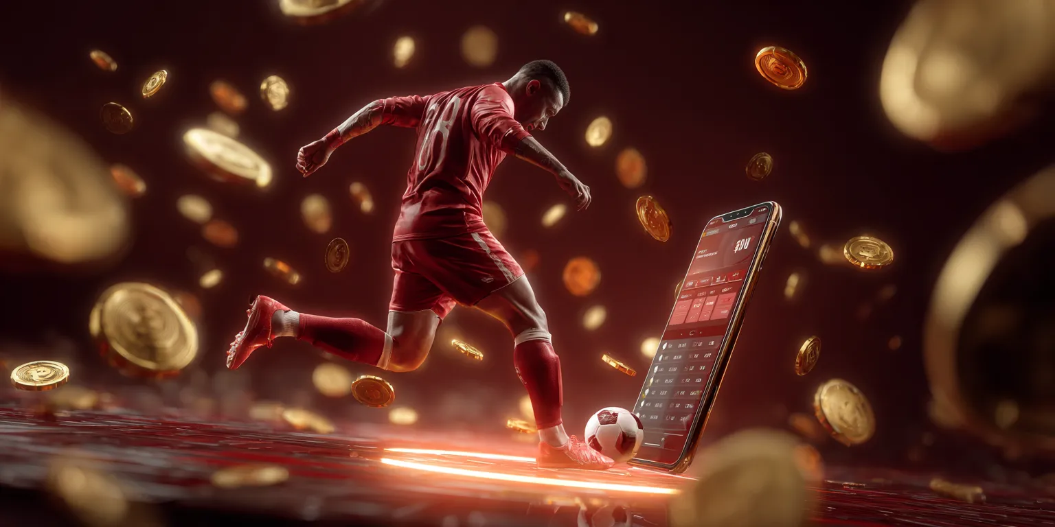 Khám Phá Thế Giới Xổ Số Miền Bắc Với Tai Zo Win