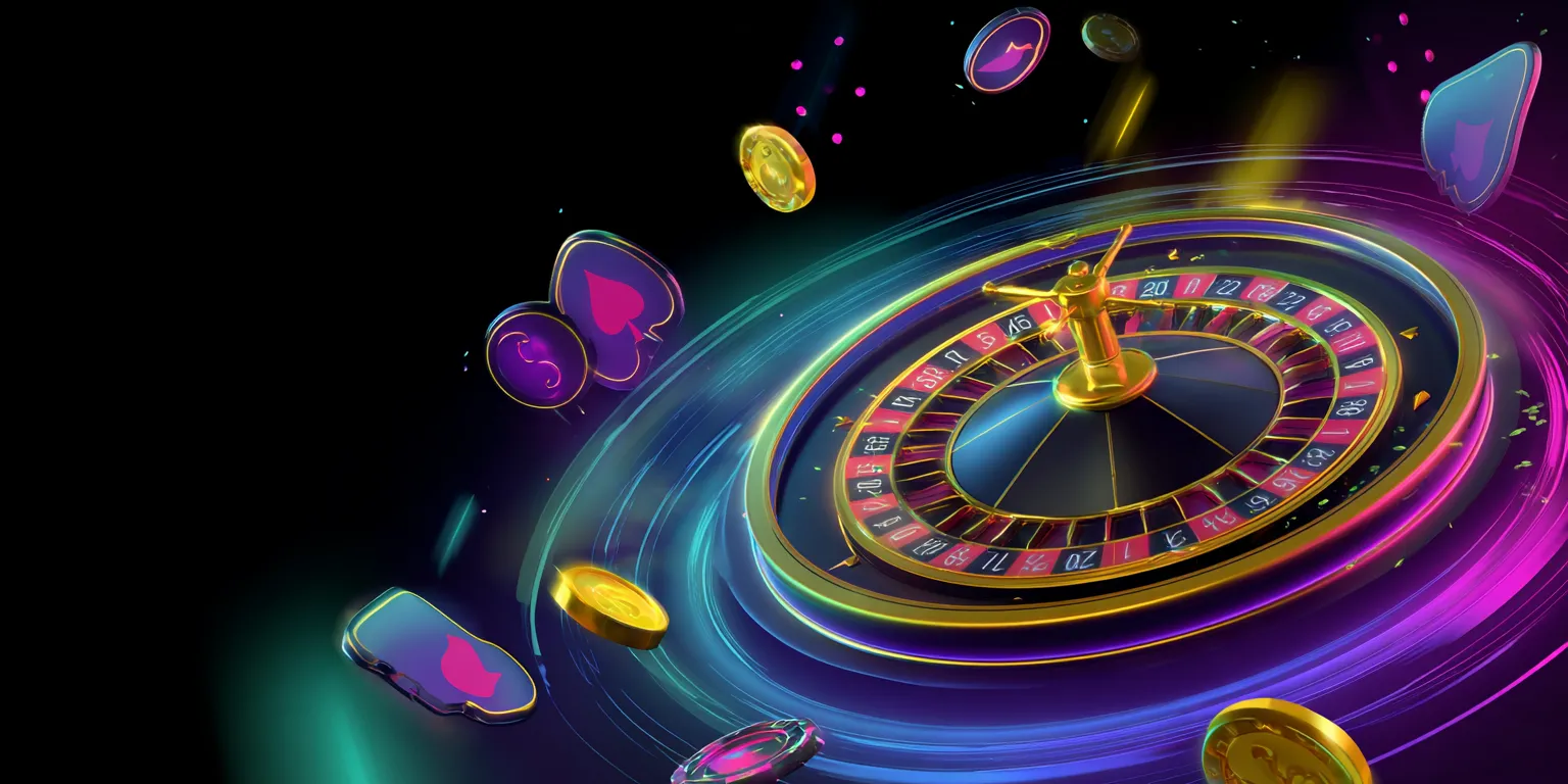 Khám Phá Thế Giới Xổ Số Cùng Bet789