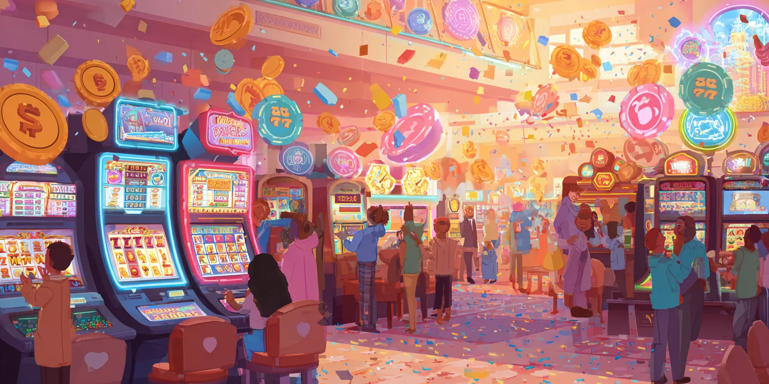 Khám Phá E88: Đăng Nhập, Nhận Định Bóng Đá, Lịch Thi Đấu và Kết Quả