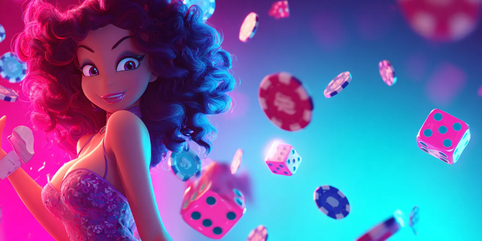 Sodo Casino: Khám Phá Thế Giới Xổ Số và Cách Tính Xác Suất Trúng Lô Đề