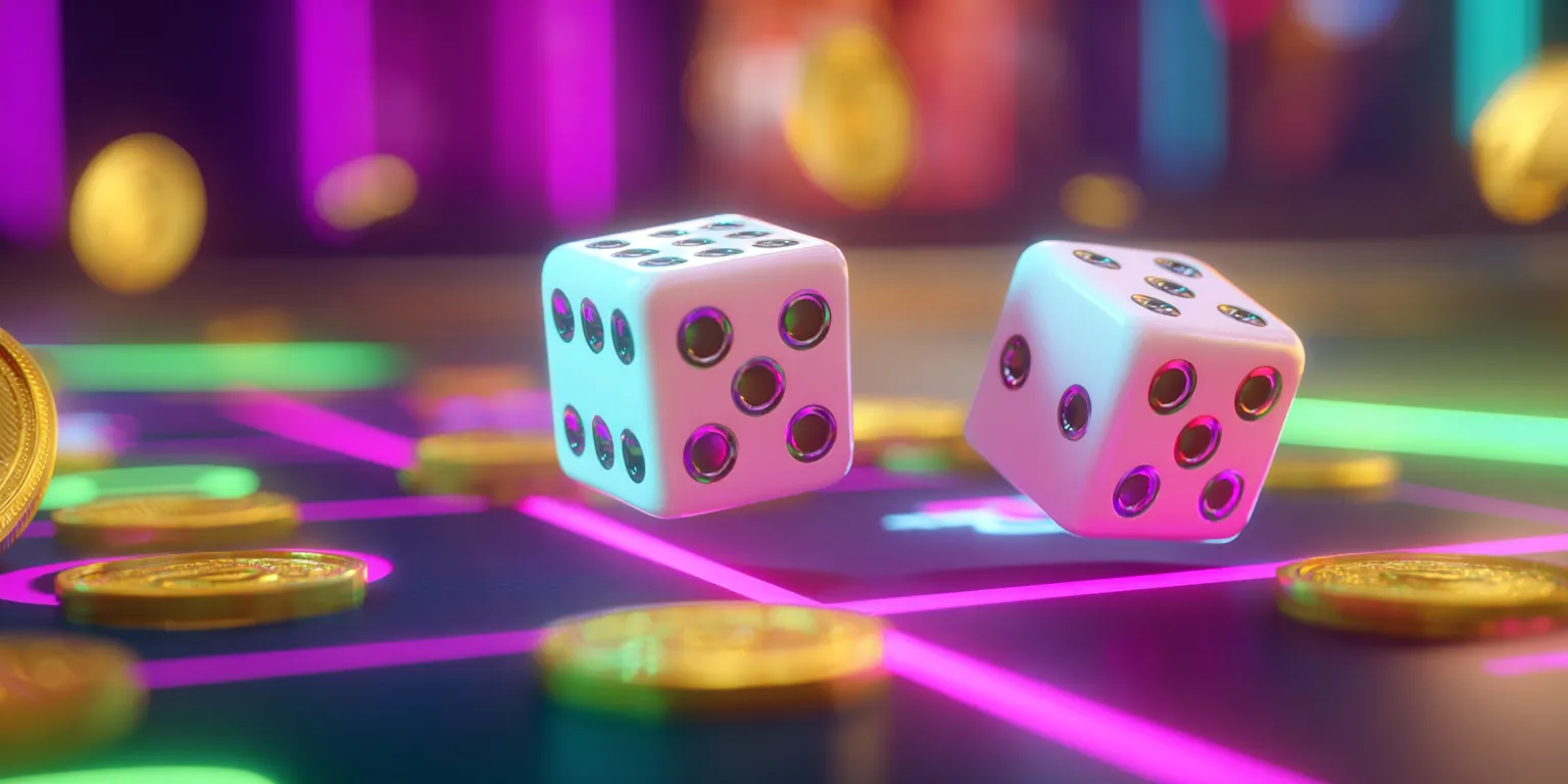 Khám Phá Venus Casino: Địa Chỉ Của Những Trải Nghiệm Đỉnh Cao