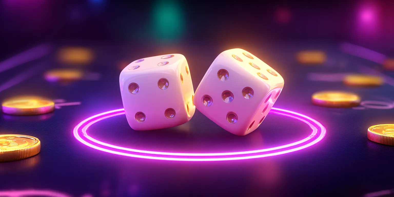 Khám Phá Xổ Số: Tại Sao Nên Chọn Go 88?