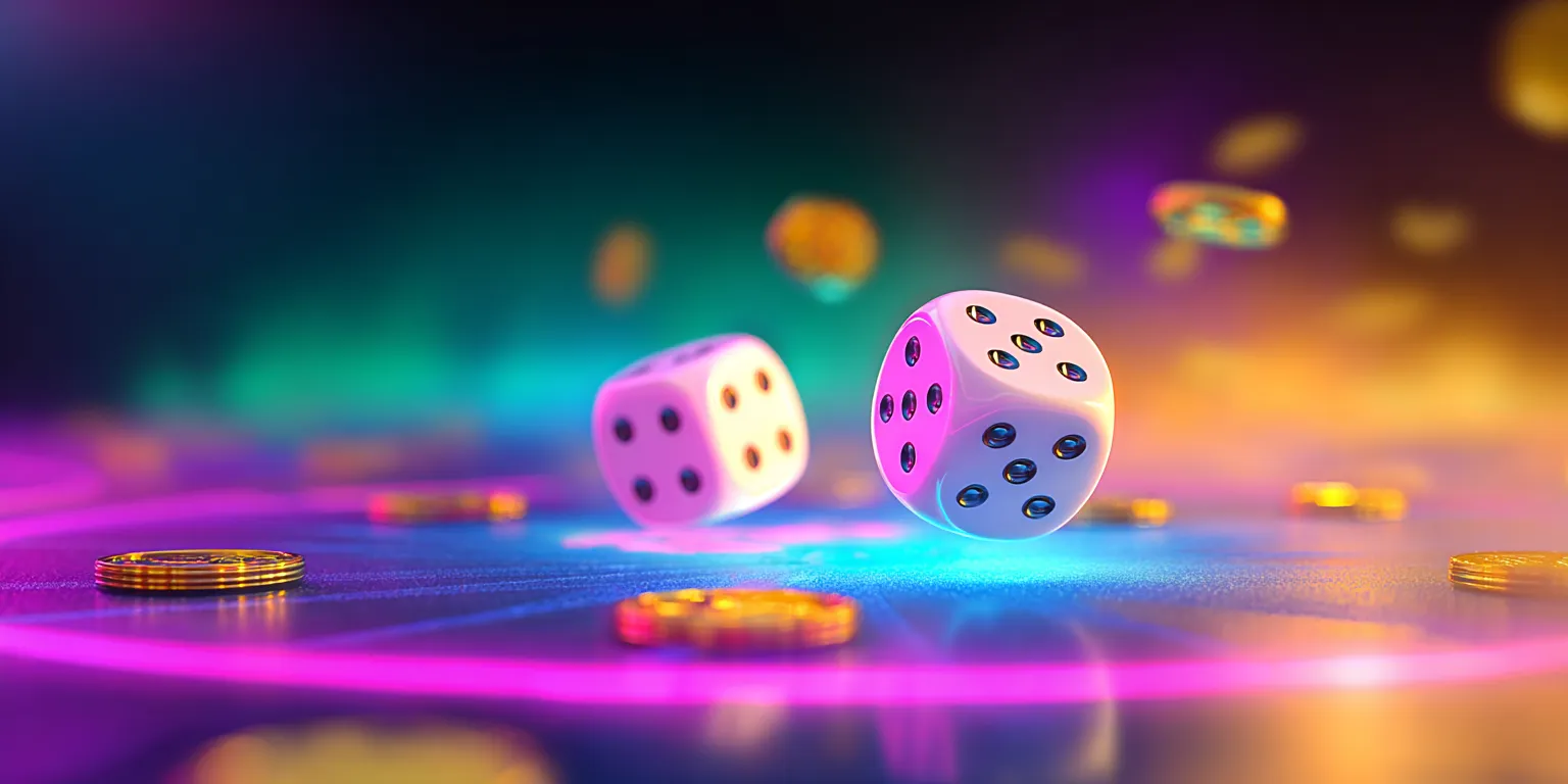 Cập Nhật Mới Nhất Về Xổ Số: Sodo, Vietlott và Nhiều Thông Tin Hữu Ích