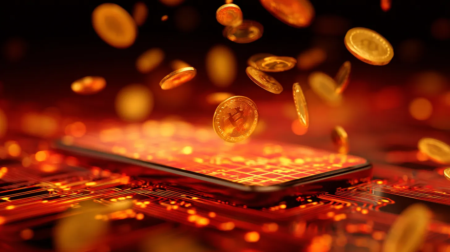 Khám Phá Thế Giới Của Gỗ 88 và Những Điều Bạn Cần Biết