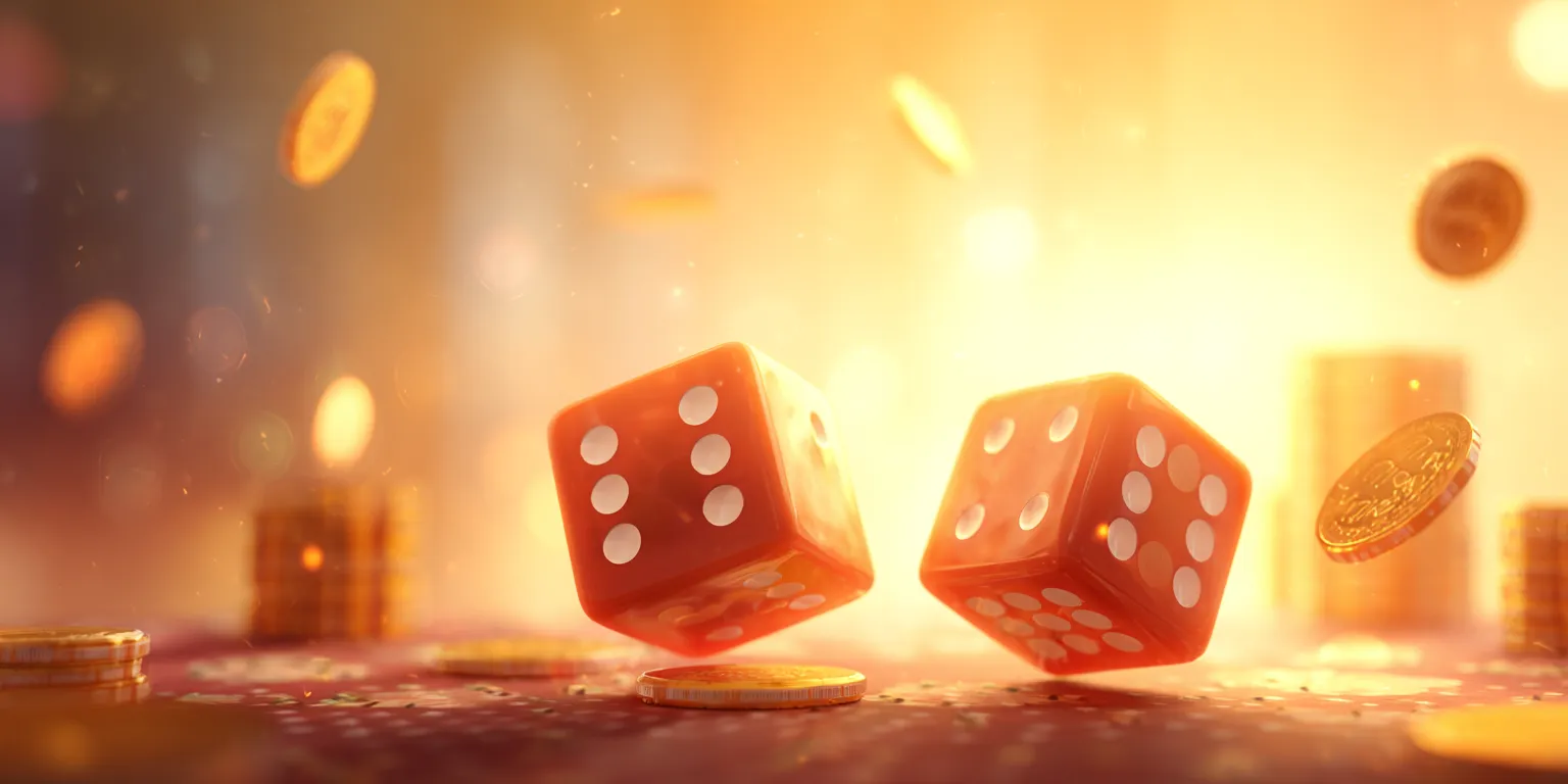 Khám Phá Zet Bet: Dịch Vụ Xổ Số Đáng Tin Cậy