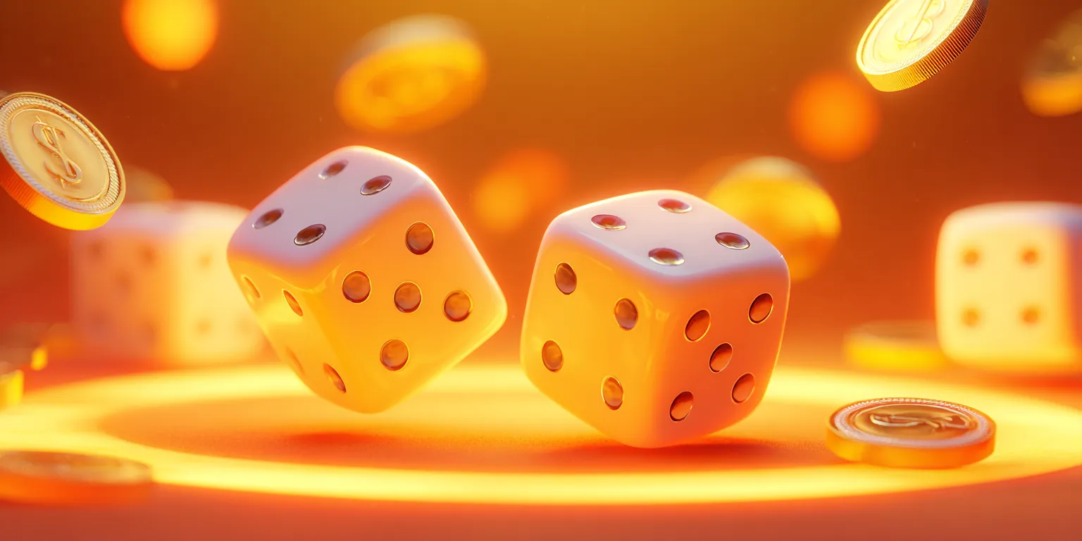 Khám Phá Zet Bet: Dịch Vụ Xổ Số Đáng Tin Cậy