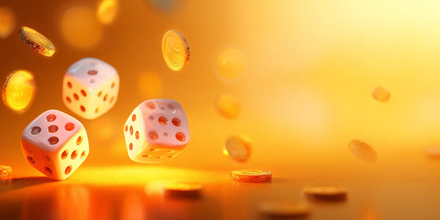 Khám Phá Zet Bet: Dịch Vụ Xổ Số Đáng Tin Cậy