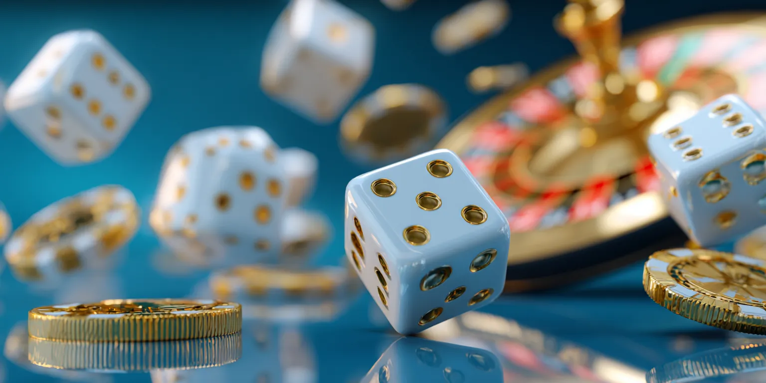 Khám Phá MCW77: Địa Chỉ Vàng Cho Người Chơi Cá Cược và Xổ Số