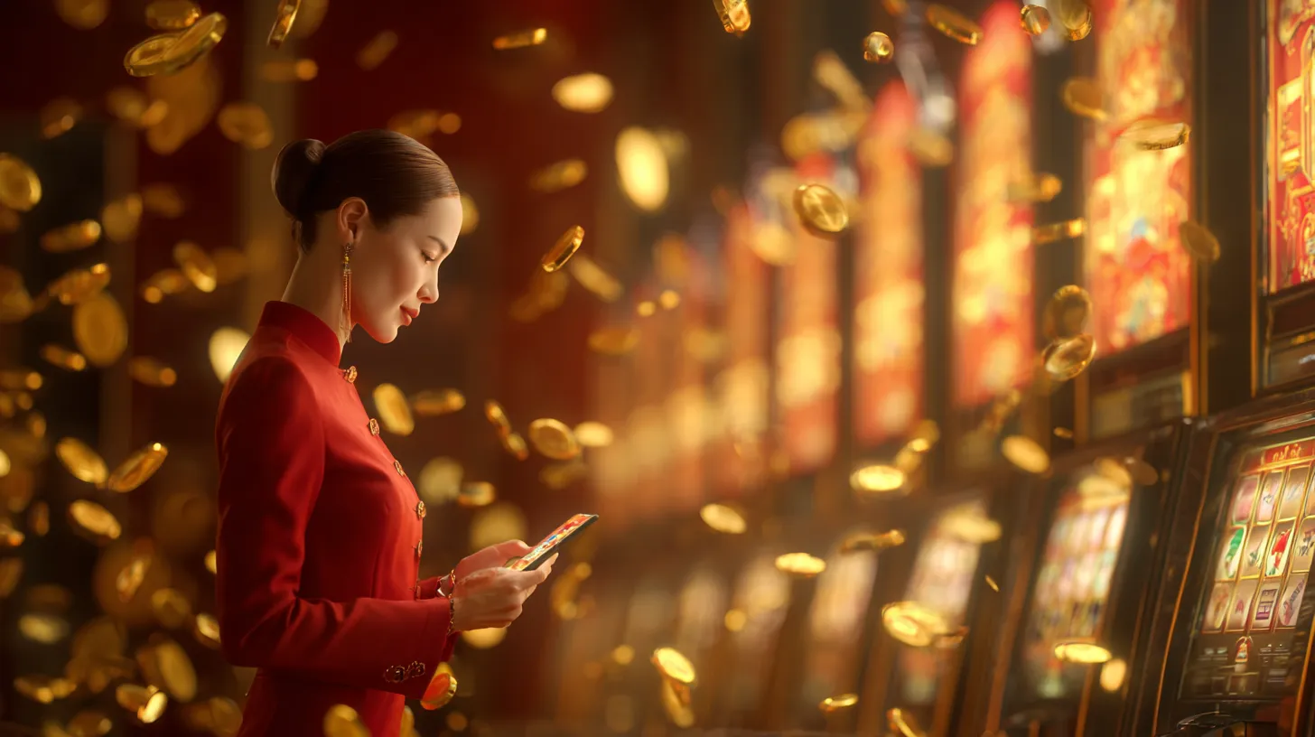 Khám Phá Bet789: Cổng Thông Tin Xổ Số Và Đăng Nhập Đơn Giản