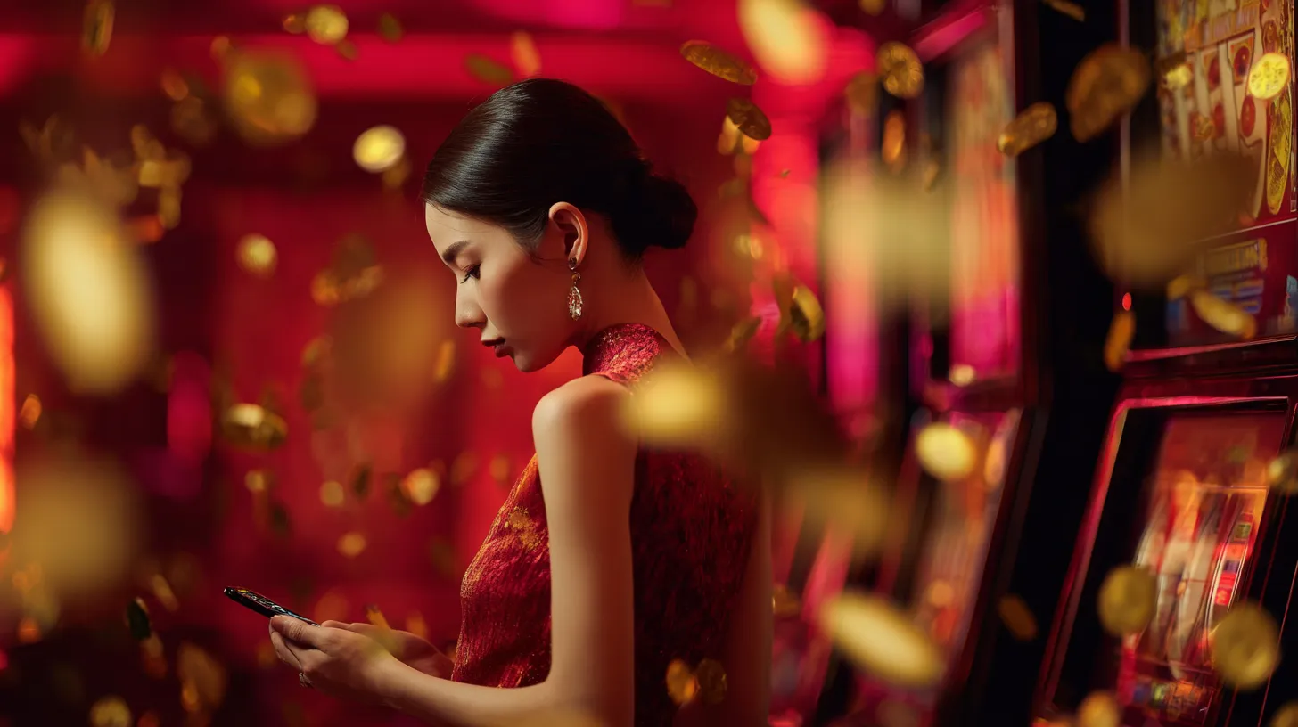 Khám Phá Bet789: Cổng Thông Tin Xổ Số Và Đăng Nhập Đơn Giản