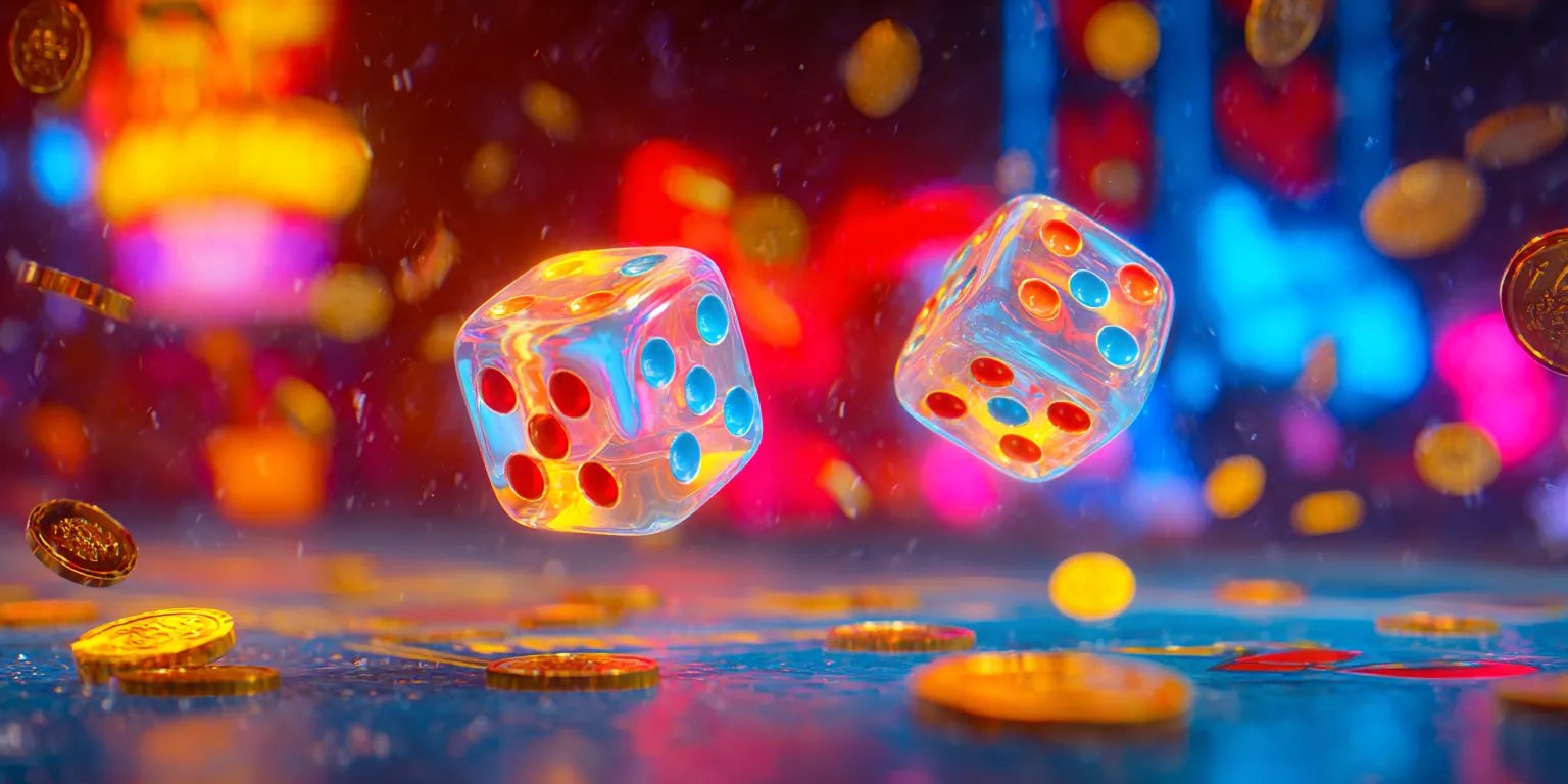 Khám Phá Bet789: Đăng Nhập và Thế Giới Xổ Số Miền Bắc